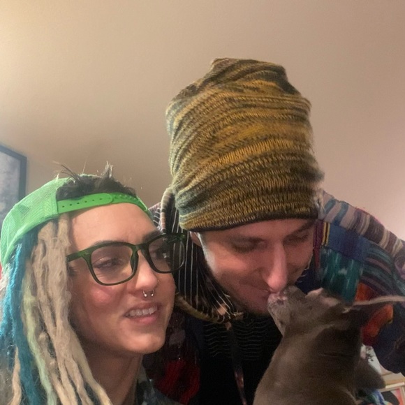 Meet your Posher, Lizblit - Picture 6 of 9